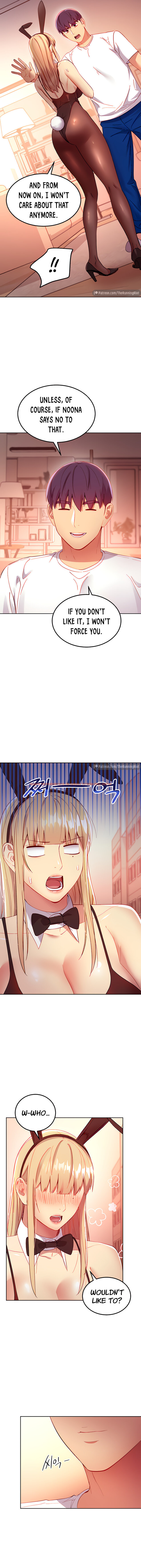 Read Hentai Image 11 555 in comic Stepmother Friends - Chapter 109 - hentaitnt.net
