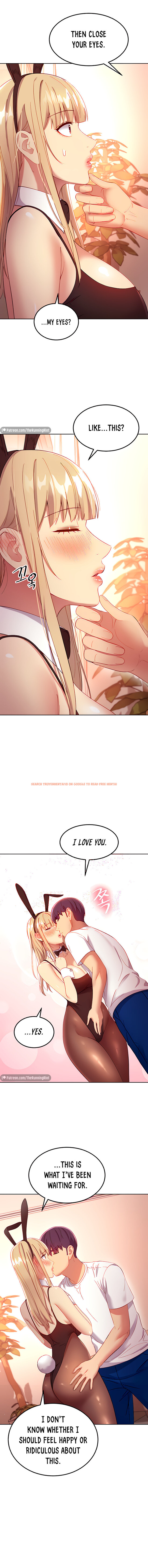 Read Hentai Image 12 555 in comic Stepmother Friends - Chapter 109 - hentaitnt.net