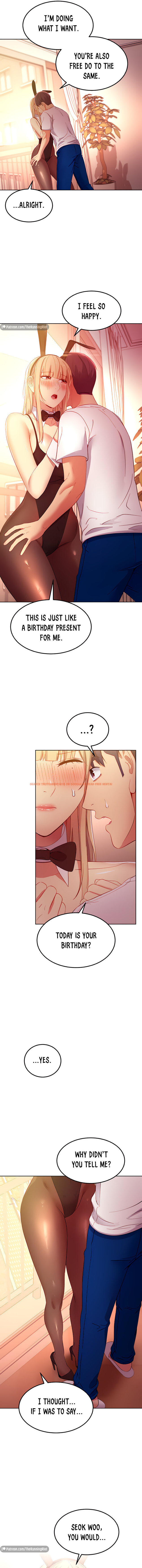 Read Hentai Image 13 555 in comic Stepmother Friends - Chapter 109 - hentaitnt.net