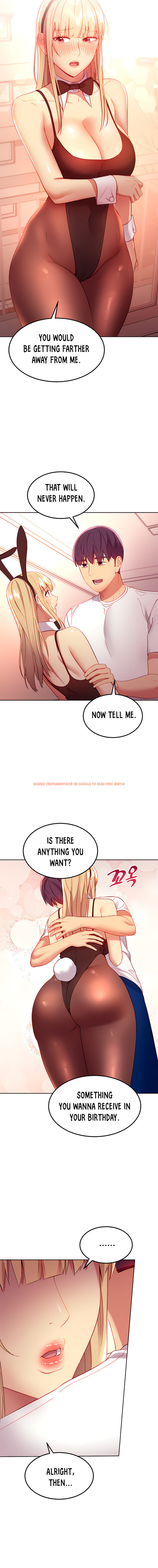 Read Hentai Image 14 555 in comic Stepmother Friends - Chapter 109 - hentaitnt.net