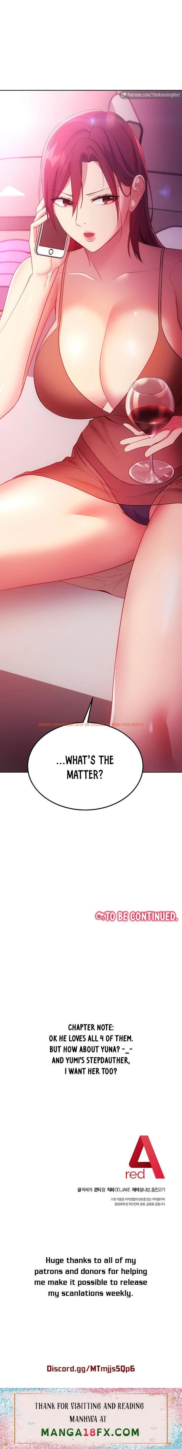 Read Hentai Image 16 555 in comic Stepmother Friends - Chapter 109 - hentaitnt.net