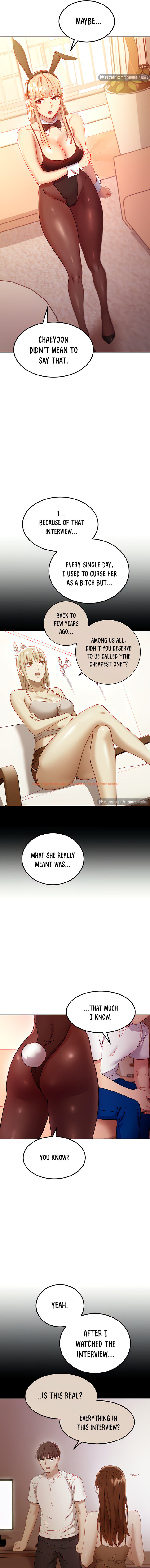 Read Hentai Image 4 555 in comic Stepmother Friends - Chapter 109 - hentaitnt.net