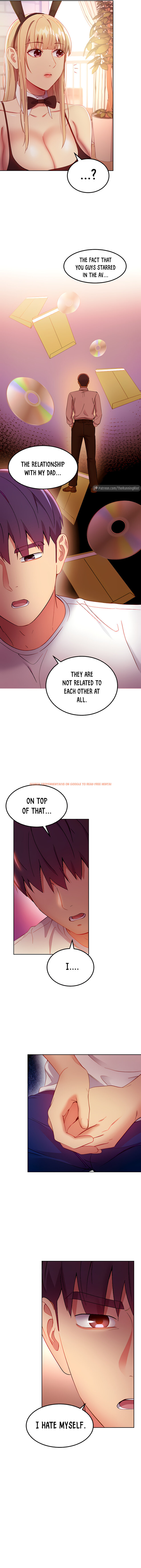 Read Hentai Image 6 555 in comic Stepmother Friends - Chapter 109 - hentaitnt.net