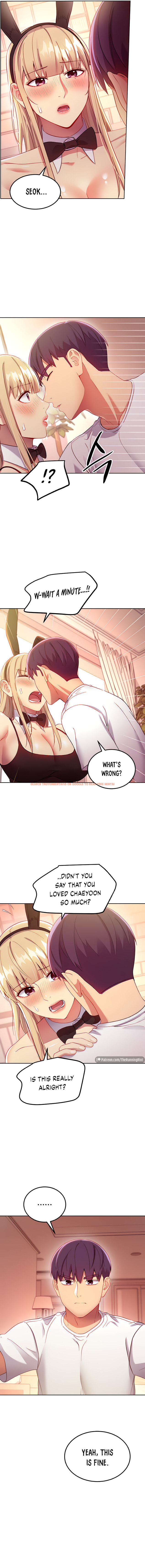 Read Hentai Image 8 555 in comic Stepmother Friends - Chapter 109 - hentaitnt.net