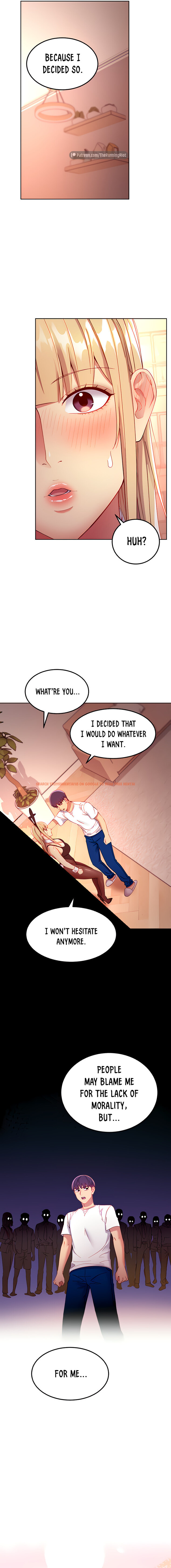 Read Hentai Image 9 555 in comic Stepmother Friends - Chapter 109 - hentaitnt.net