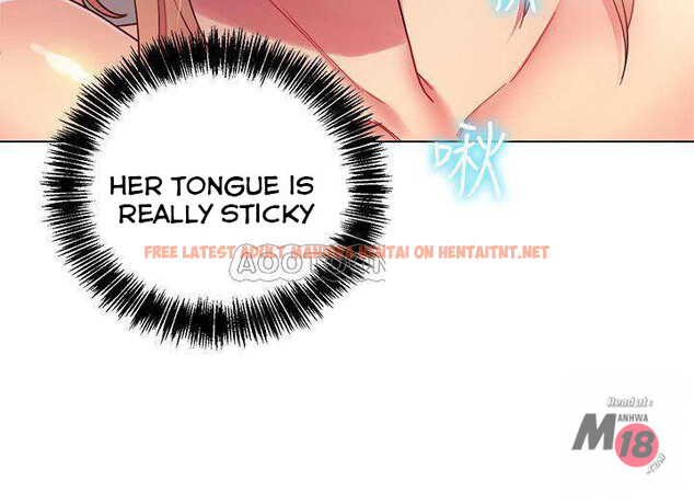 Read Hentai Image 15 359 in comic Stepmother Friends - Chapter 11 - hentaitnt.net