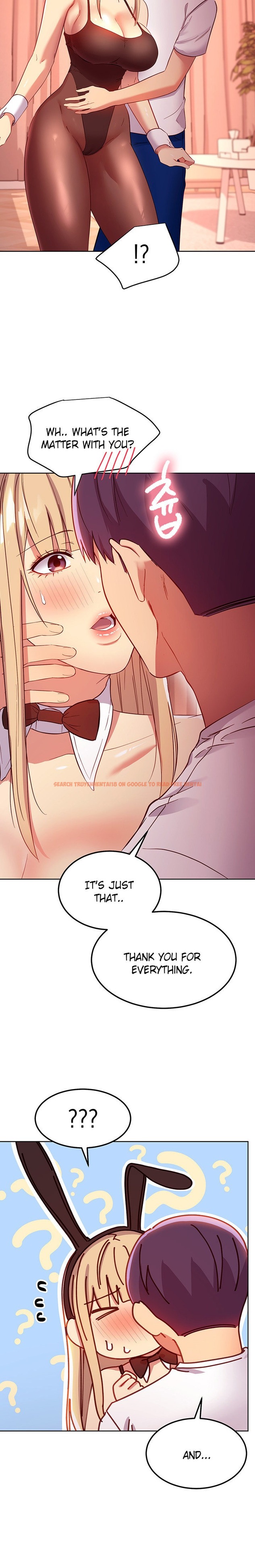 Read Hentai Image 23 299 in comic Stepmother Friends - Chapter 112 - hentaitnt.net