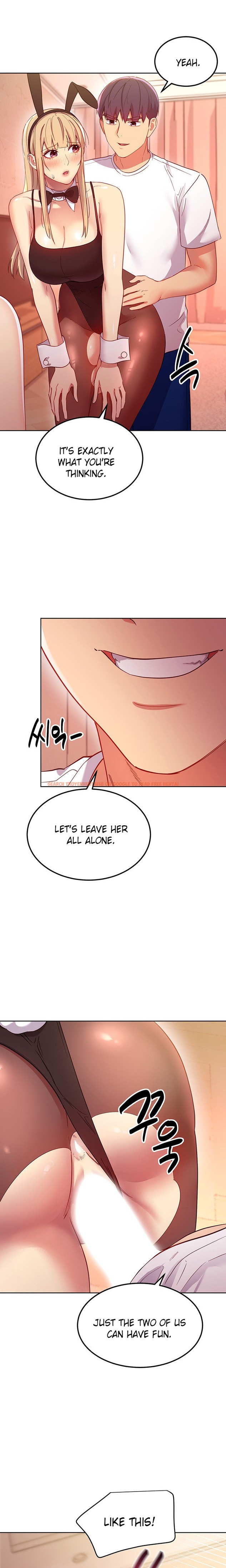 Read Hentai Image 26 299 in comic Stepmother Friends - Chapter 112 - hentaitnt.net