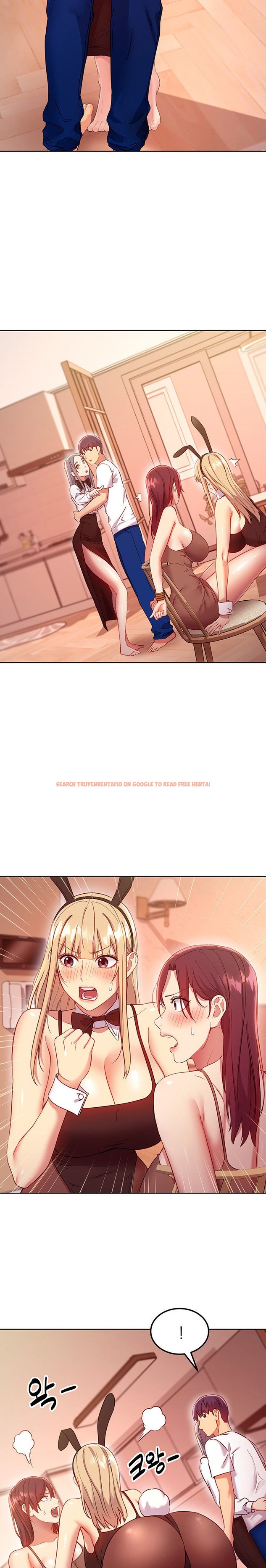 Read Hentai Image 4 298 in comic Stepmother Friends - Chapter 112 - hentaitnt.net