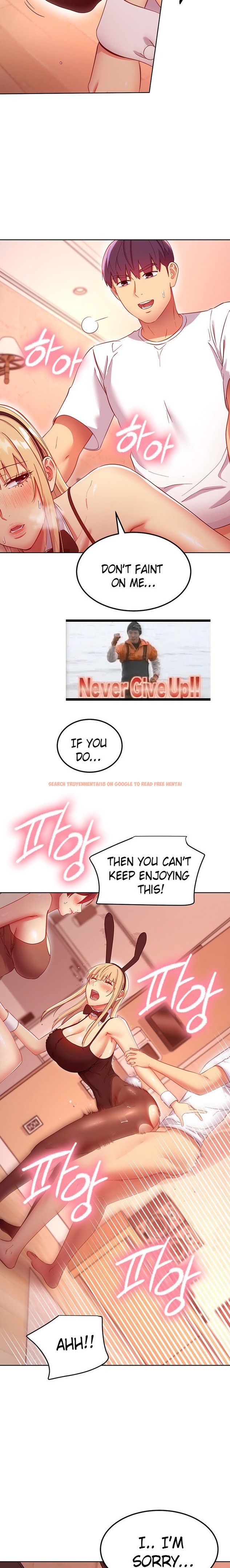 Read Hentai Image 14 174 in comic Stepmother Friends - Chapter 113 - hentaitnt.net