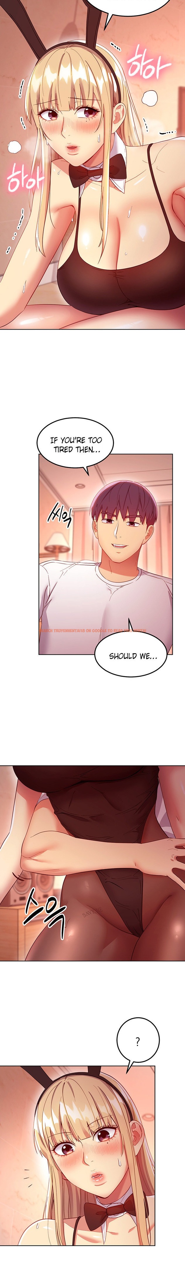 Read Hentai Image 15 174 in comic Stepmother Friends - Chapter 113 - hentaitnt.net