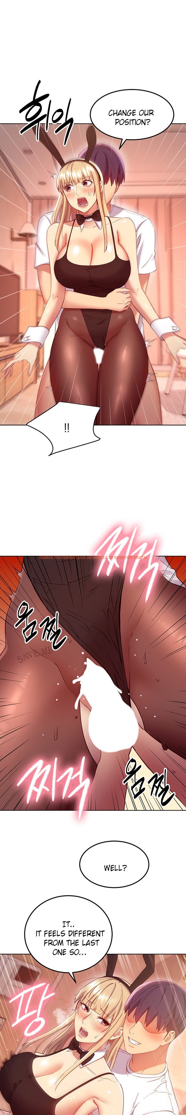 Read Hentai Image 16 174 in comic Stepmother Friends - Chapter 113 - hentaitnt.net