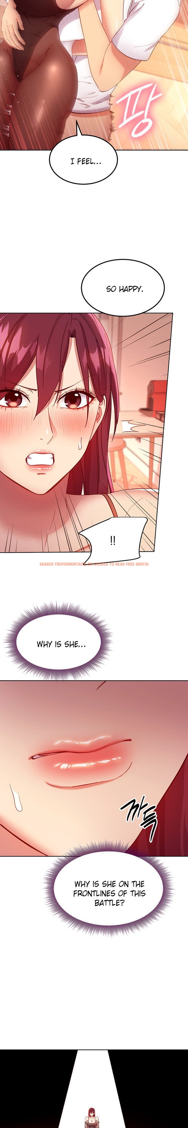 Read Hentai Image 17 174 in comic Stepmother Friends - Chapter 113 - hentaitnt.net