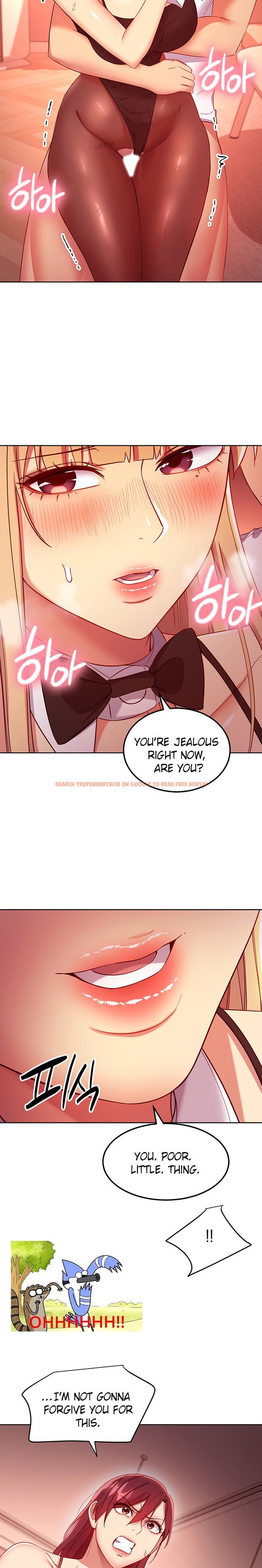 Read Hentai Image 19 174 in comic Stepmother Friends - Chapter 113 - hentaitnt.net
