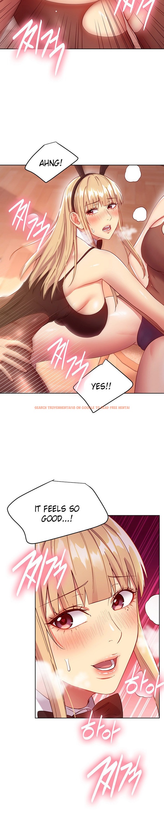 Read Hentai Image 2 173 in comic Stepmother Friends - Chapter 113 - hentaitnt.net