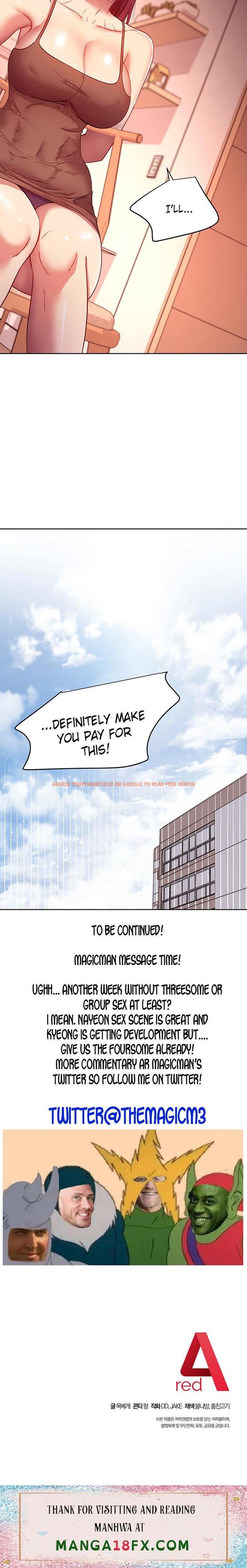 Read Hentai Image 20 175 in comic Stepmother Friends - Chapter 113 - hentaitnt.net