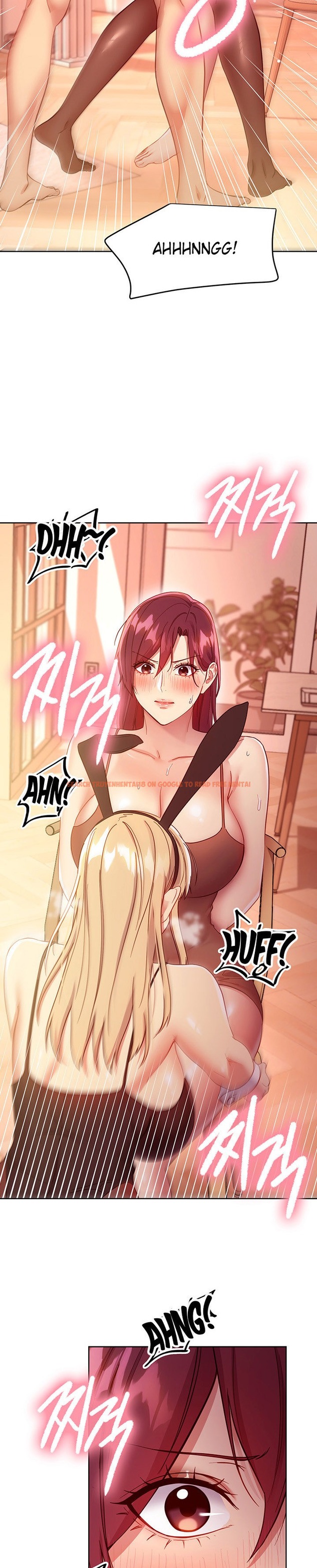 Read Hentai Image 4 174 in comic Stepmother Friends - Chapter 113 - hentaitnt.net