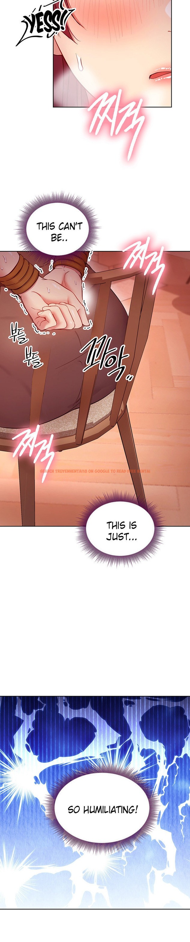 Read Hentai Image 5 174 in comic Stepmother Friends - Chapter 113 - hentaitnt.net
