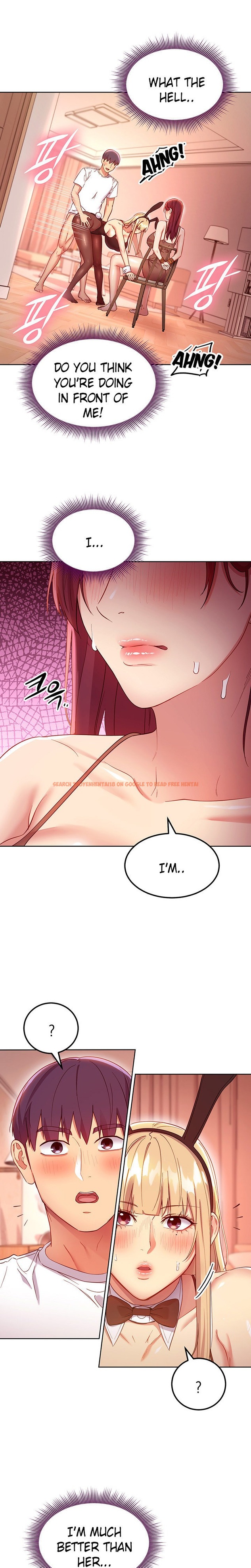 Read Hentai Image 6 174 in comic Stepmother Friends - Chapter 113 - hentaitnt.net