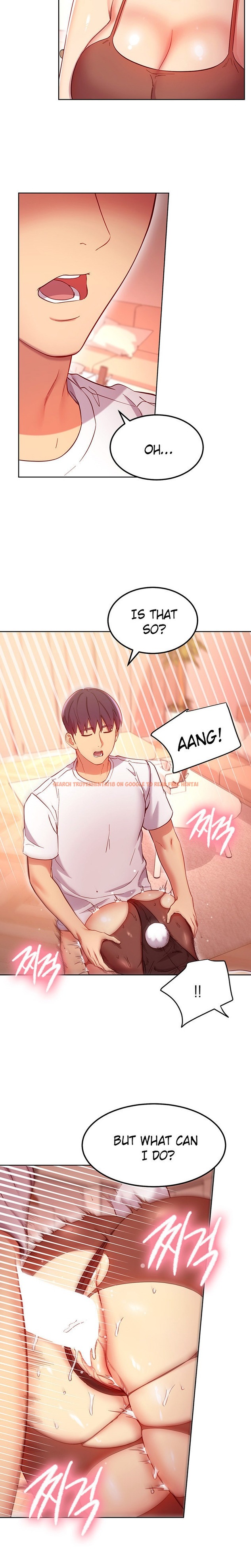 Read Hentai Image 8 174 in comic Stepmother Friends - Chapter 113 - hentaitnt.net