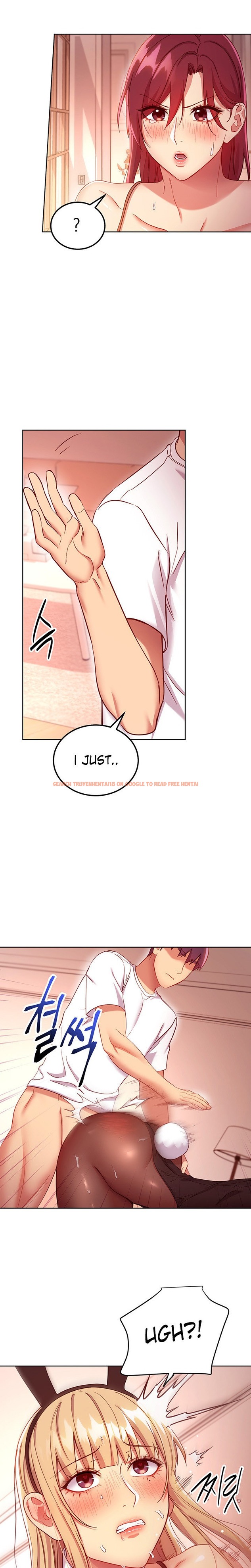 Read Hentai Image 9 174 in comic Stepmother Friends - Chapter 113 - hentaitnt.net