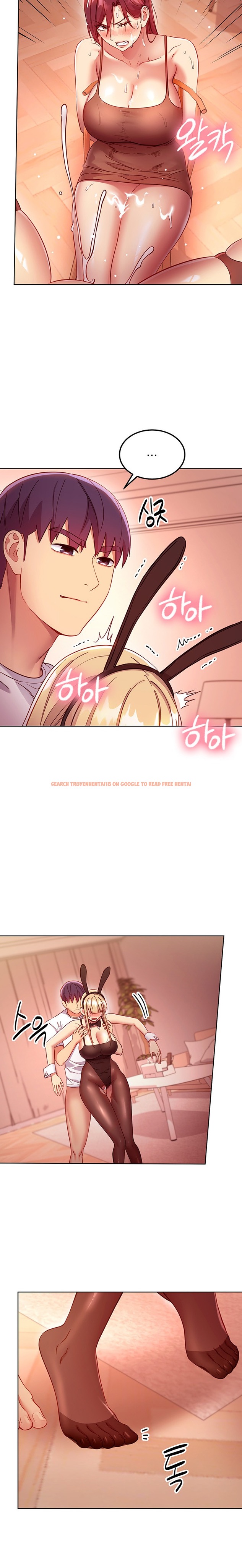 Read Hentai Image 10 180 in comic Stepmother Friends - Chapter 114 - hentaitnt.net