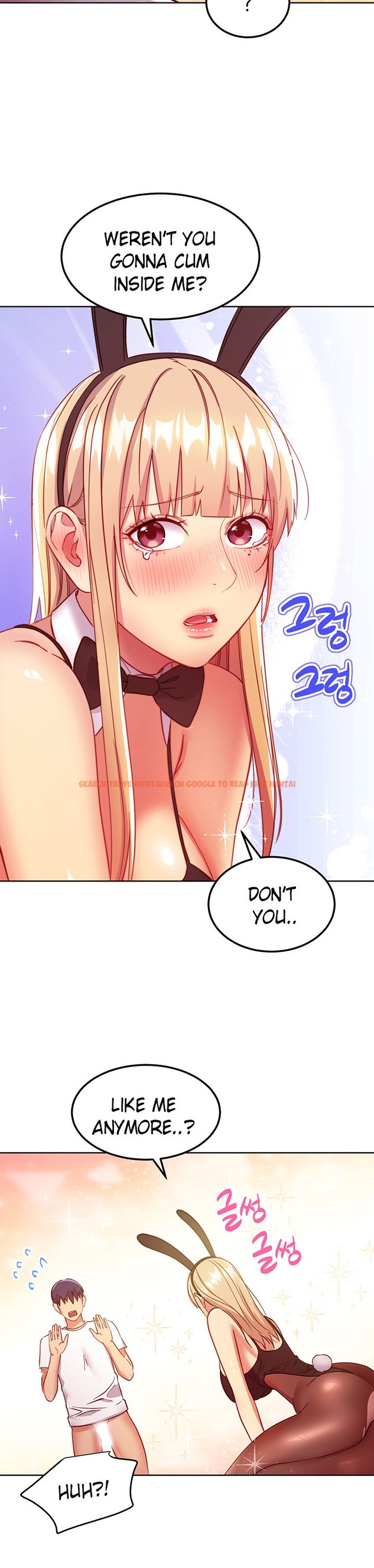 Read Hentai Image 12 180 in comic Stepmother Friends - Chapter 114 - hentaitnt.net