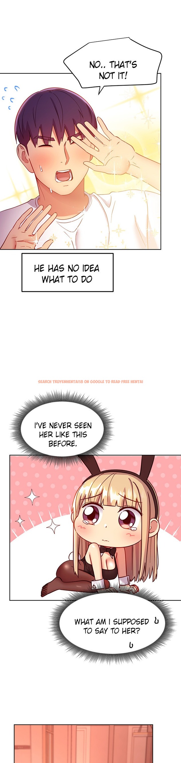 Read Hentai Image 13 180 in comic Stepmother Friends - Chapter 114 - hentaitnt.net