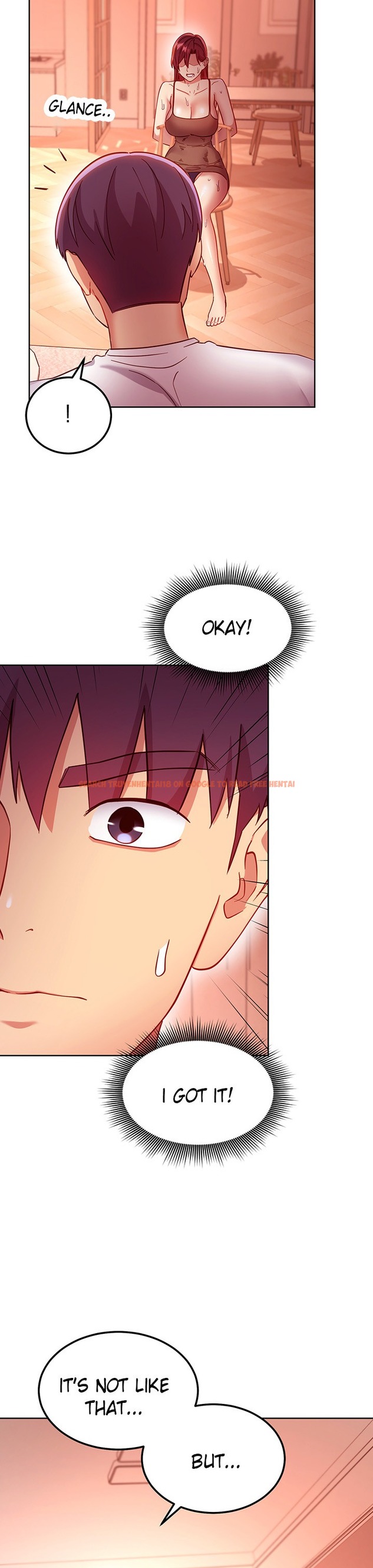 Read Hentai Image 14 180 in comic Stepmother Friends - Chapter 114 - hentaitnt.net