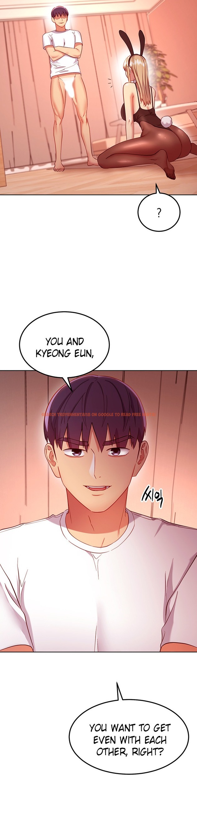 Read Hentai Image 15 180 in comic Stepmother Friends - Chapter 114 - hentaitnt.net