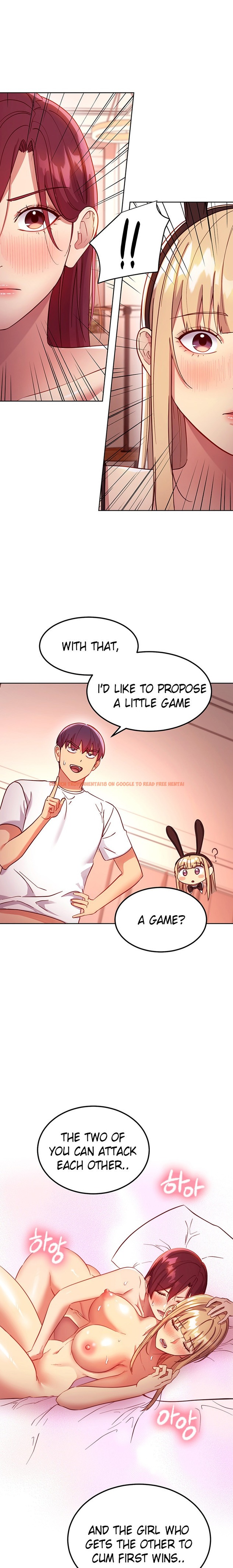 Read Hentai Image 16 180 in comic Stepmother Friends - Chapter 114 - hentaitnt.net