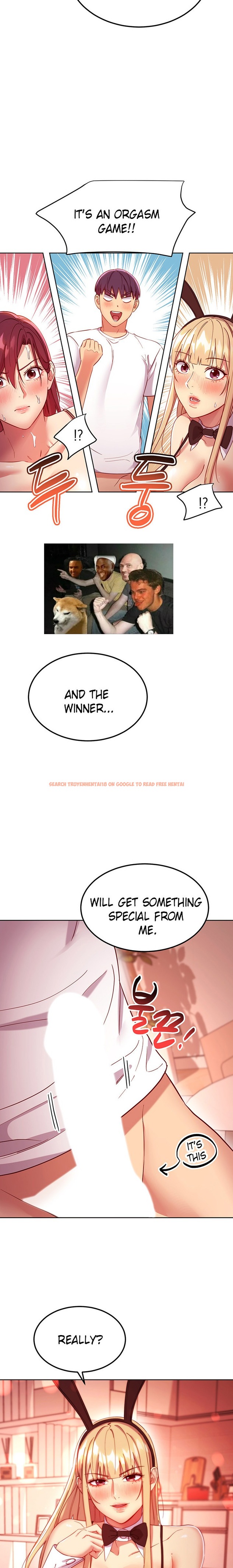 Read Hentai Image 17 180 in comic Stepmother Friends - Chapter 114 - hentaitnt.net
