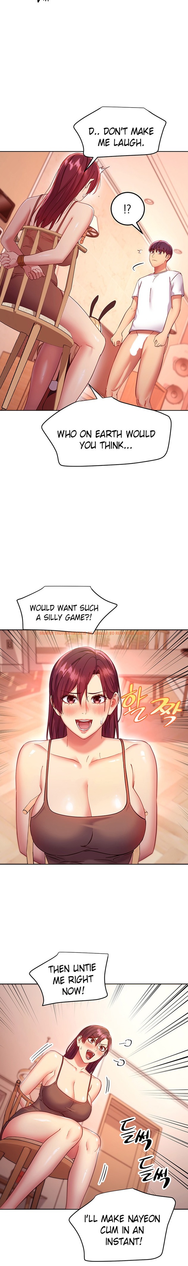 Read Hentai Image 19 180 in comic Stepmother Friends - Chapter 114 - hentaitnt.net