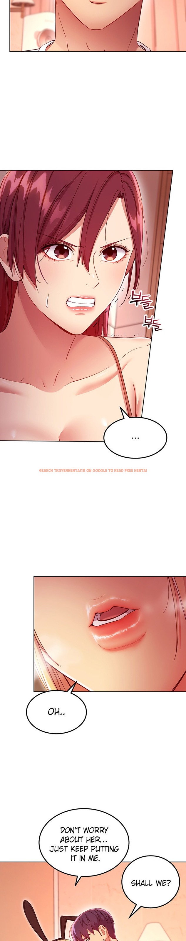 Read Hentai Image 2 179 in comic Stepmother Friends - Chapter 114 - hentaitnt.net