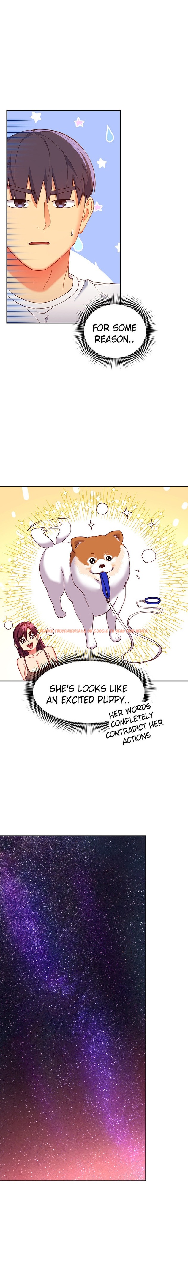 Read Hentai Image 20 180 in comic Stepmother Friends - Chapter 114 - hentaitnt.net