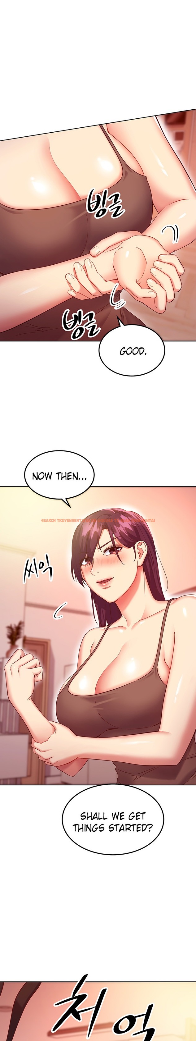 Read Hentai Image 21 180 in comic Stepmother Friends - Chapter 114 - hentaitnt.net