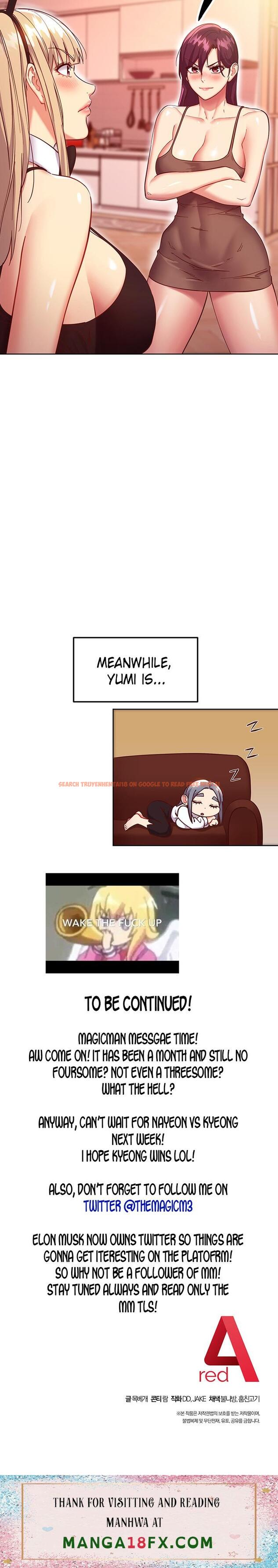Read Hentai Image 22 181 in comic Stepmother Friends - Chapter 114 - hentaitnt.net