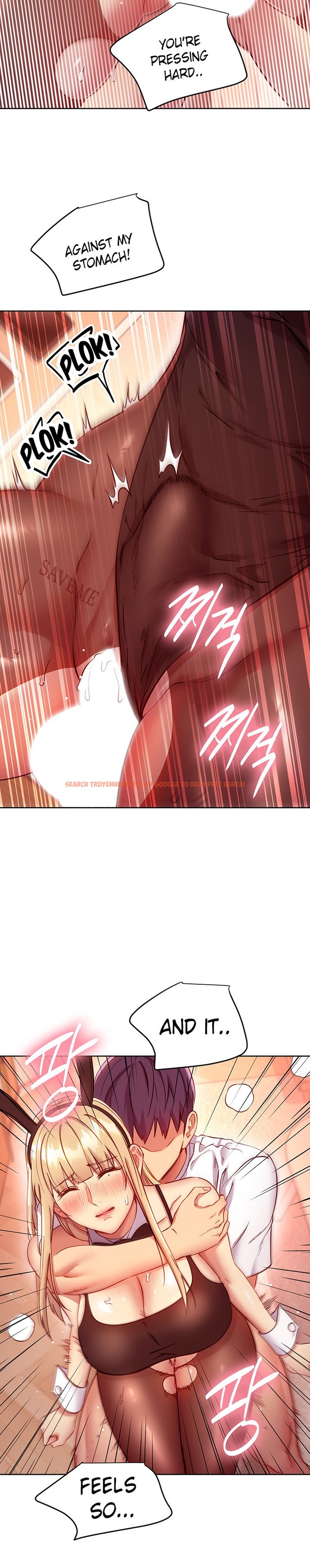 Read Hentai Image 5 180 in comic Stepmother Friends - Chapter 114 - hentaitnt.net