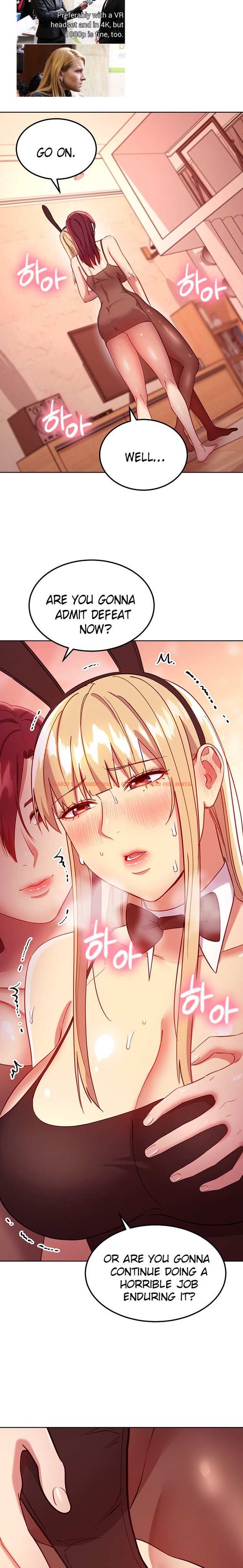 Read Hentai Image 10 176 in comic Stepmother Friends - Chapter 115 - hentaitnt.net