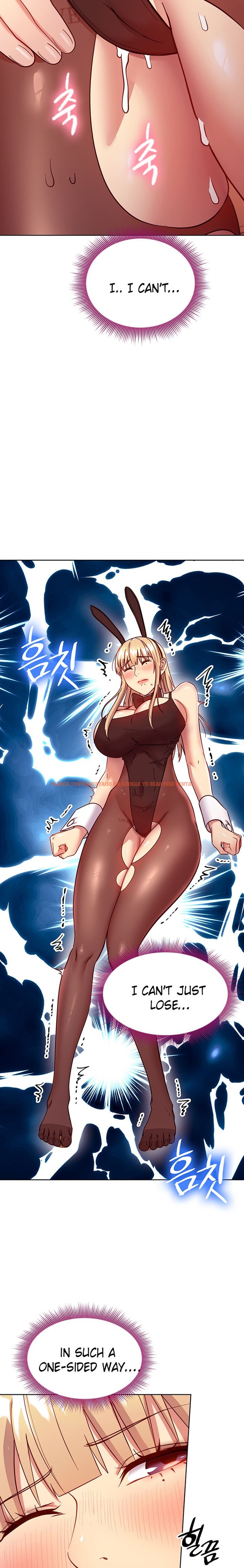 Read Hentai Image 11 176 in comic Stepmother Friends - Chapter 115 - hentaitnt.net