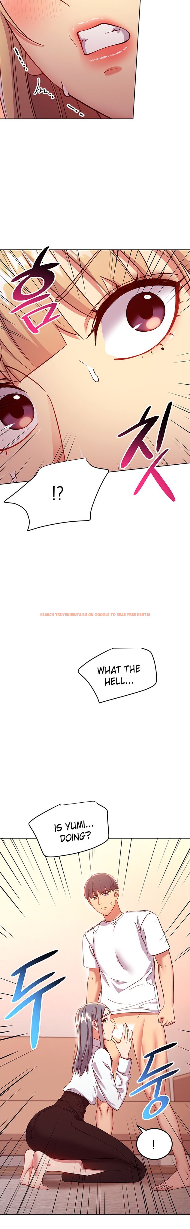 Read Hentai Image 12 176 in comic Stepmother Friends - Chapter 115 - hentaitnt.net
