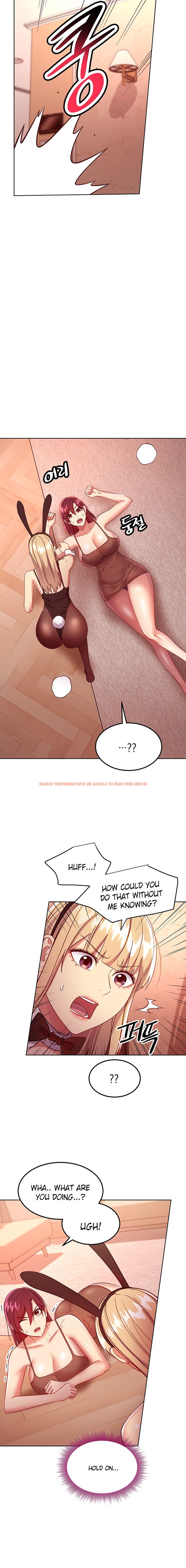 Read Hentai Image 14 176 in comic Stepmother Friends - Chapter 115 - hentaitnt.net