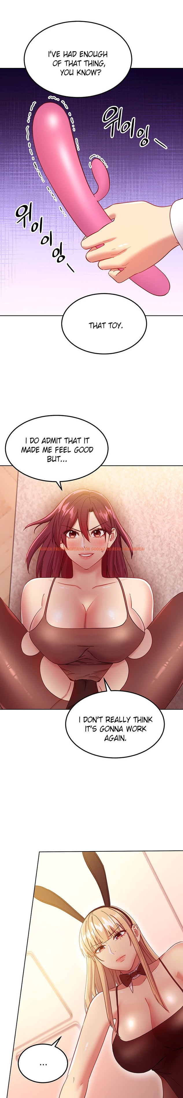 Read Hentai Image 17 176 in comic Stepmother Friends - Chapter 115 - hentaitnt.net