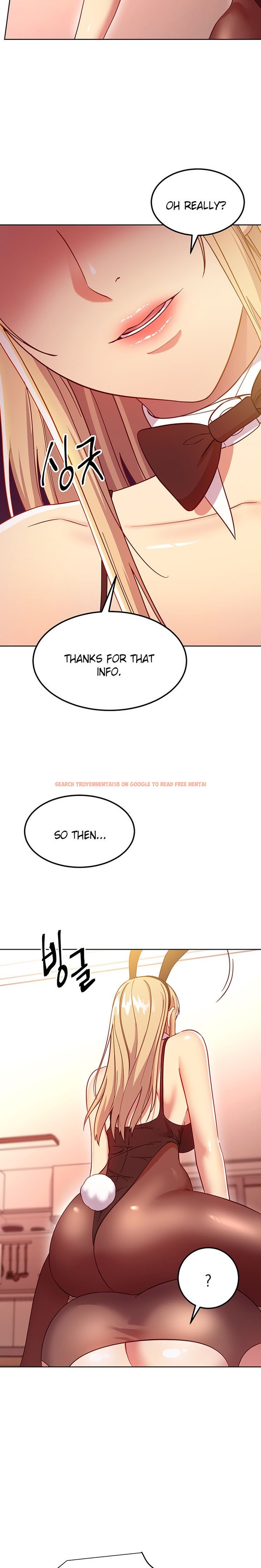 Read Hentai Image 18 176 in comic Stepmother Friends - Chapter 115 - hentaitnt.net
