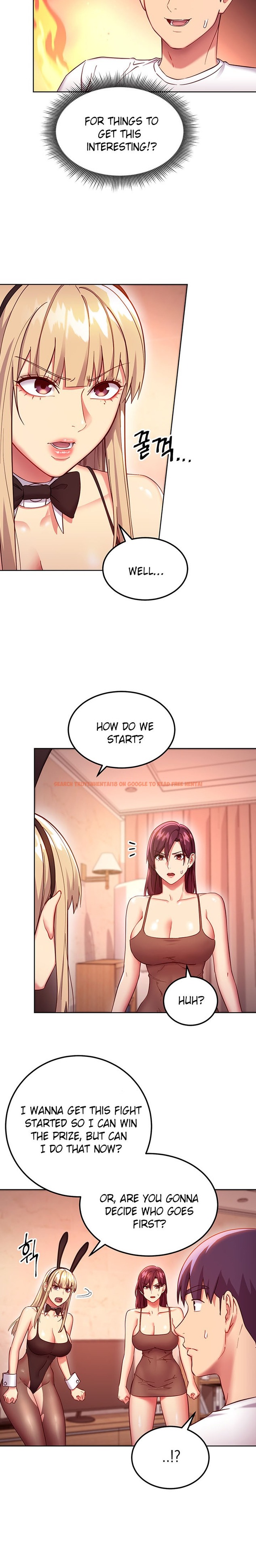 Read Hentai Image 2 175 in comic Stepmother Friends - Chapter 115 - hentaitnt.net