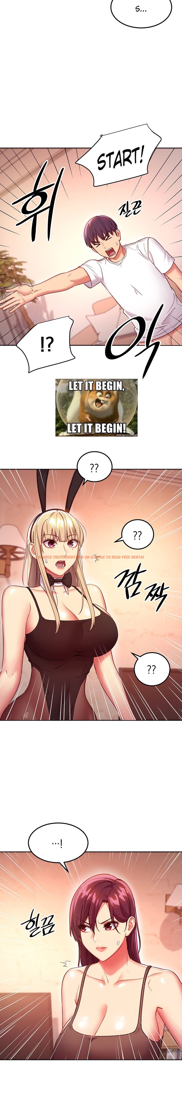 Read Hentai Image 4 176 in comic Stepmother Friends - Chapter 115 - hentaitnt.net
