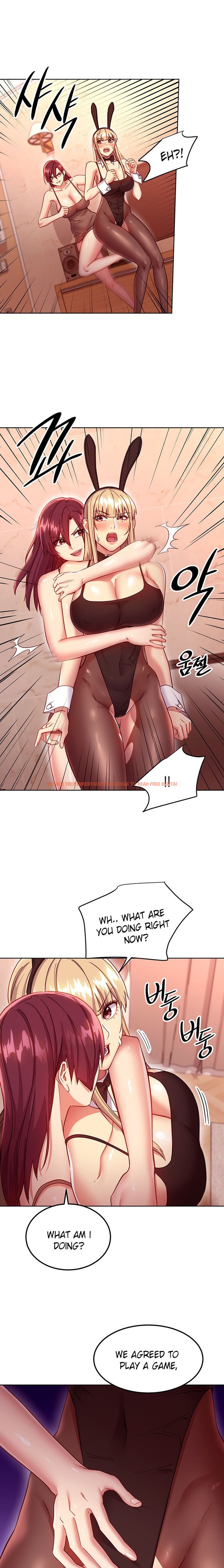 Read Hentai Image 5 176 in comic Stepmother Friends - Chapter 115 - hentaitnt.net