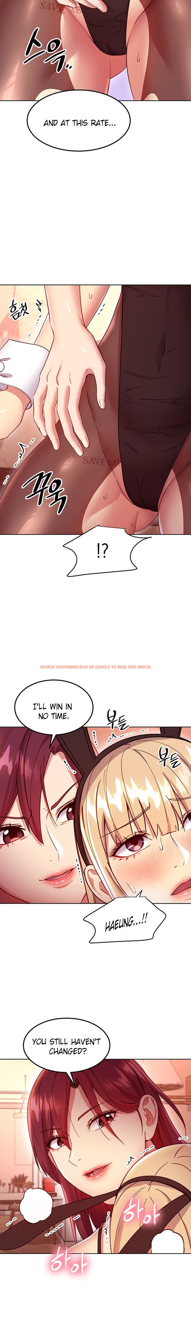 Read Hentai Image 6 176 in comic Stepmother Friends - Chapter 115 - hentaitnt.net
