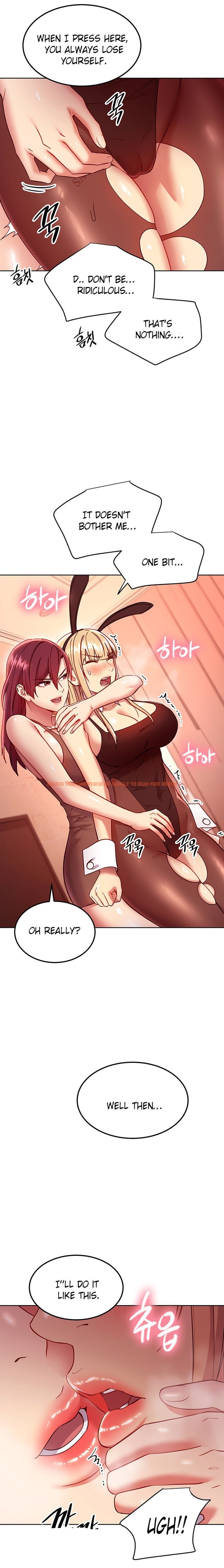 Read Hentai Image 7 176 in comic Stepmother Friends - Chapter 115 - hentaitnt.net