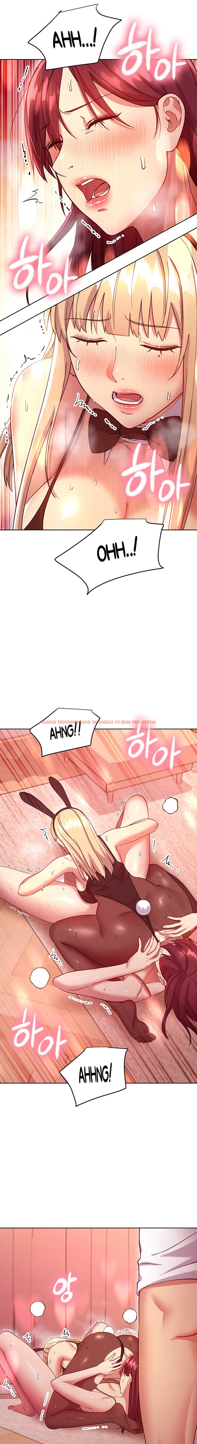 Read Hentai Image 11 109 in comic Stepmother Friends - Chapter 116 - hentaitnt.net